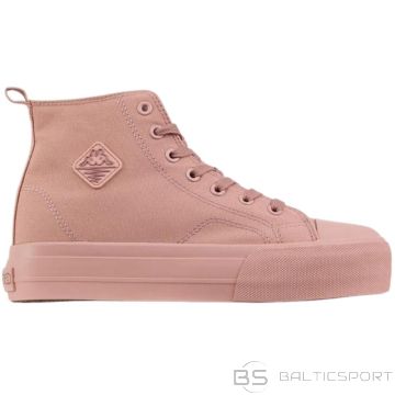 Kappa Viska OC W 243208OC 7171 shoes (41)