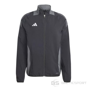 Adidas Tiro 24 Competition M IP5596 sporta krekls (XXL (193 cm))