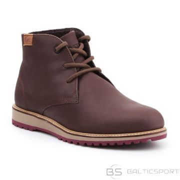 Lacoste Manette W 7-34CAW0038176 (EU 39)