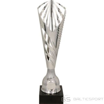 BS SUDRABA PLASTMASAS KRŪZE (N/A)