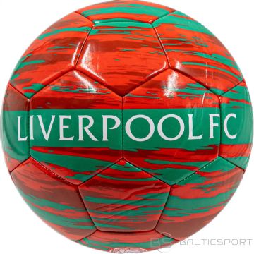 Fc  Liverpool FOOTBALL FC LIVERPOOL Y5