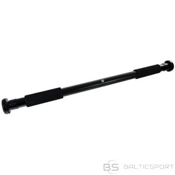 Штанга профит для дверей DK 3237 (N / A)