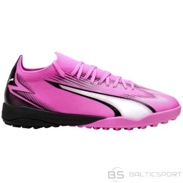 Adidas Puma Ultra Match TT M 107757 01 futbola apavi (42)