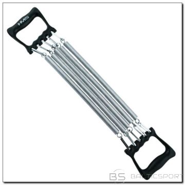 HMS EM03 metal expander 17-30-003 (N/A)