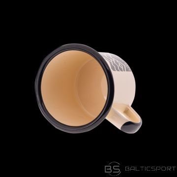 Hi-tec RUGGI krūze (350 ml)