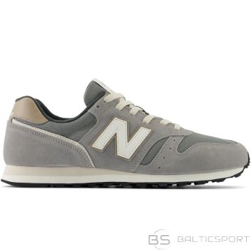 New Balance ML373OL2 shoes (37,5)