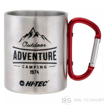 Hi-tec Kap mug 92800435007 (N/A)
