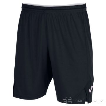 Joma Toledo II shorts 101958.100 (L)