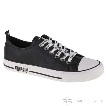 Big Star Shoes W KK274096 (38)