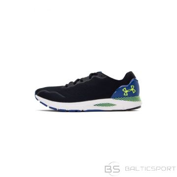 Ботинки Under Armour Hovr Sonic 6 M 3026121-002 (42)