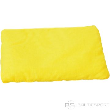 Mešanas maisiņi / pupu maisiņi