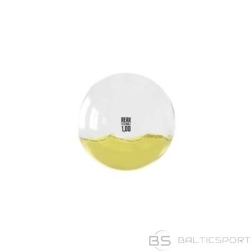 REAX FLUIBALL 26 - 1 KG