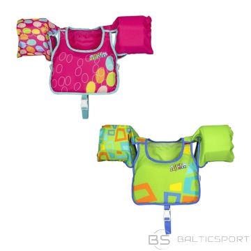 Peldveste Aquastar Swim Pal