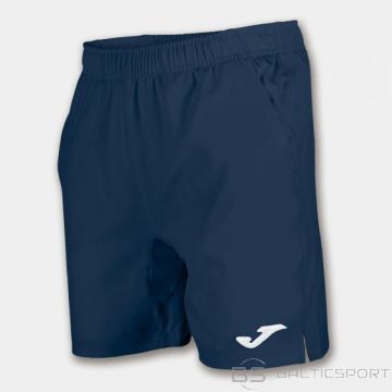 Joma Bermuda Master Tennis shorts M 100186.331 (2XL)