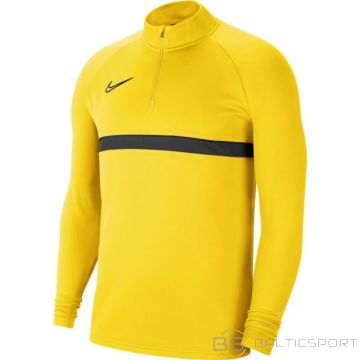 Nike Academy 21 Dril Top M CW6110 719 sweatshirt (XL)