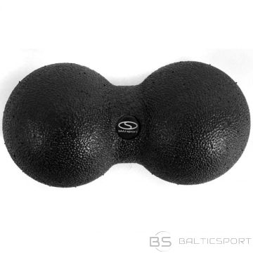 Massage ball Smj peanut BL030 8 cm (N/A)