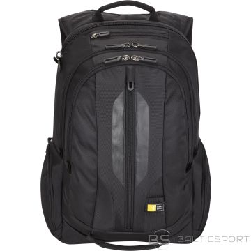 Case Logic Professional Backpack 17 RBP-217 BLACK 3201536