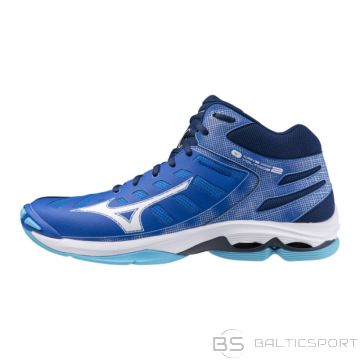 Mizuno Wave Voltage 2 MID M V1GA246501 apavi (45)
