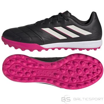 Futbola apavi, futbola botas /Adidas Copa Pure.3 TF M GY9054 futbola apavi (45 1/3)