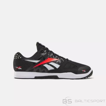 Reebok Обувь Nano 2.0 M 100208514 (45,5)