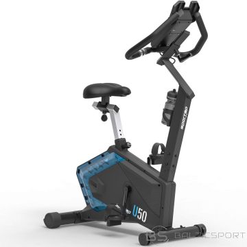 Sportop U50 MAGNETIC BIKE