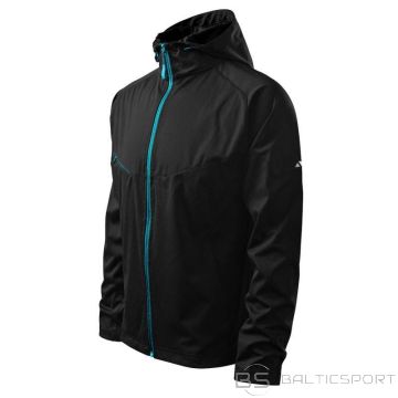 Malfini Куртка Softshell Cool M MLI-51501 (2XL)