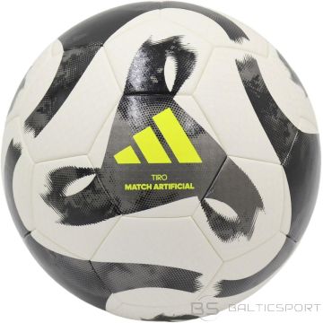 Adidas FOOTBALL TIRO MATCH ARTIFICIAL HT2423 R.5