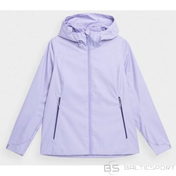 Jacket 4F W 4FSS23TTJAF091 52S (S)