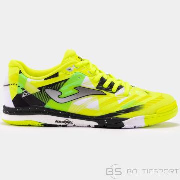 Buty Joma Regate Rebound 2409 IN RREW2409IN / żółty / 45