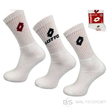 Lotto (38-42)