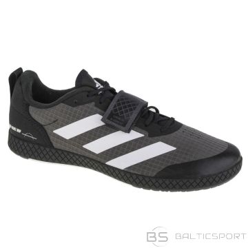 Adidas Туфли Total M GW6354 (40)