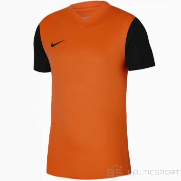 Nike Футболка Tiempo Premier II JSY M DH8035 819 (S)