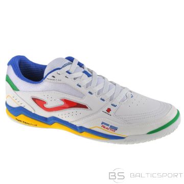 Joma FS 2202 IN M FSS2202IN football boots (44,5)