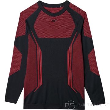 Termoaktīvs T-krekls M165 M 4FWAW24USEAM165 62S (2XL/3XL)