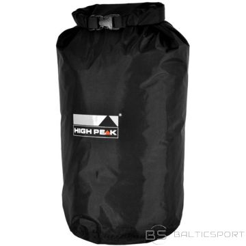 High Peak Drybag 1L XXS 32057 (N/A)