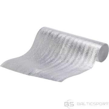 BS TERMOIZOLĀCIJAS EKRĀNS/SIENAS LAMINĀTS 400x50CM (N/A)