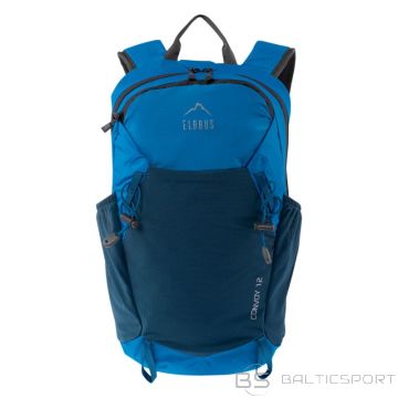 Elbrus Рюкзак Convoy 12 92800597677 (12 л)