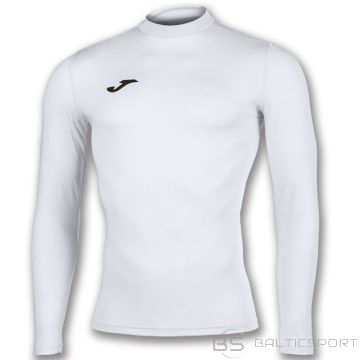Joma T-krekls Camisetta Brama Academy 101018.200 (L/XL)