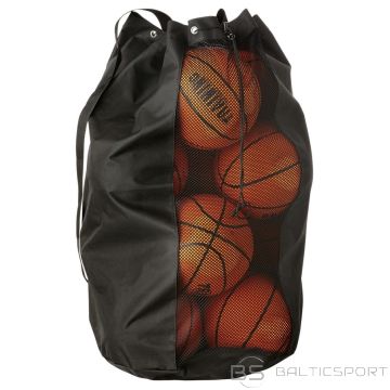 Tremblay Carrying bag for balls