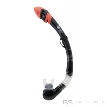 Aquawave Aquqwave Suhy Snorkel 92800308477 (VIENS IZMĒRS)