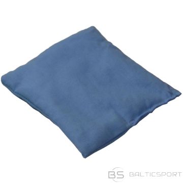 Enero ZILA SPĒĻU SOMA (N/A)