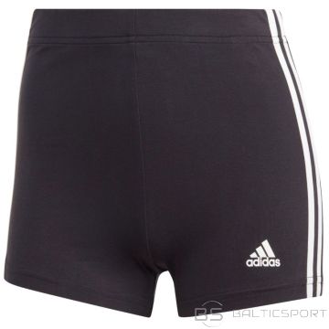 Adidas Essentials 3 svītru viena krekla krekls W IC0757 (XL)