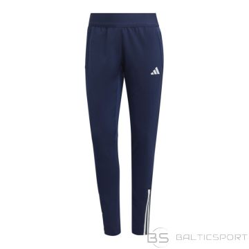 adidas Tiro 23 Competition W pants IC4609 (XL (178cm))