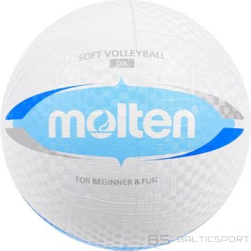 Molten Вольтен С2В1550-WC (5)