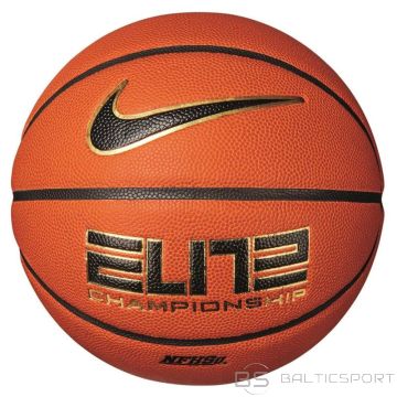 Nike ELITE CHAMPIONSHIP 8P 2.0 ATPLĒSTA BUMBA (6)