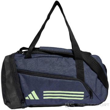 Adidas Essentials 3 Stripes Duffel XS IR9822 soma (N/A)