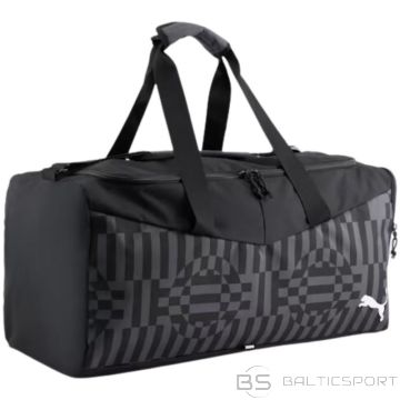 Puma individualRise Medium bag 79913 03 (N/A)