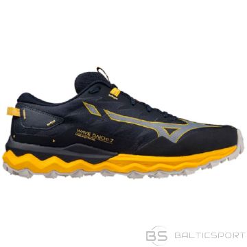 Mizuno Wave Daichi 7 M running shoes J1GJ227151 (41)