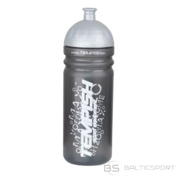 Tempish 700 ml ūdens pudele 12400001025 (biāli)