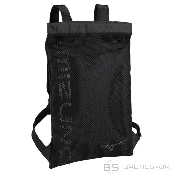 Mizuno Сетка DrawBag 33GD300709 / черный